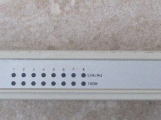 16-portovy-switch-dtk-computer-es3116