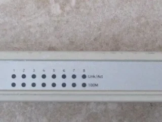 16-portovy-switch-dtk-computer-es3116