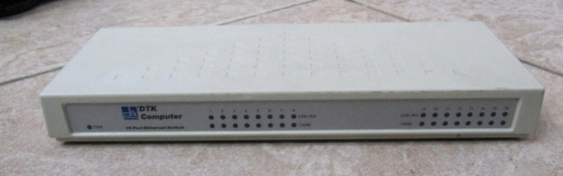 16-portovy-switch-dtk-computer-es3116-big-1