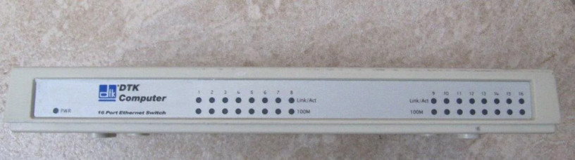 16-portovy-switch-dtk-computer-es3116-big-0