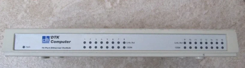 16-portovy-switch-dtk-computer-es3116-big-0