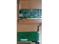 1gbps-sietove-karty-small-0