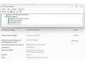 1gbps-sietove-karty-small-1