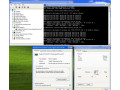 1gbps-sietove-karty-small-3