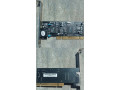 1gbps-sietove-karty-small-2