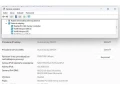 1gbps-sietove-karty-small-1