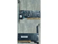 1gbps-sietove-karty-small-2