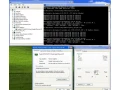 1gbps-sietove-karty-small-3