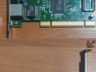 1gbps-sietove-karty