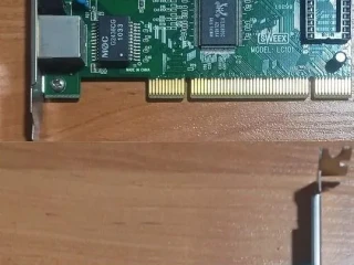 1gbps-sietove-karty