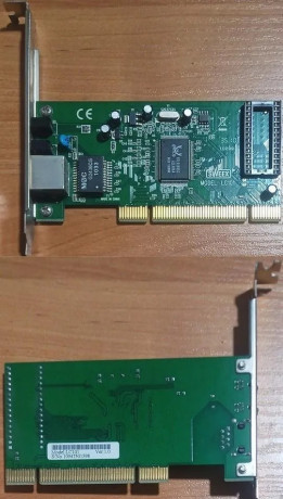 1gbps-sietove-karty-big-0