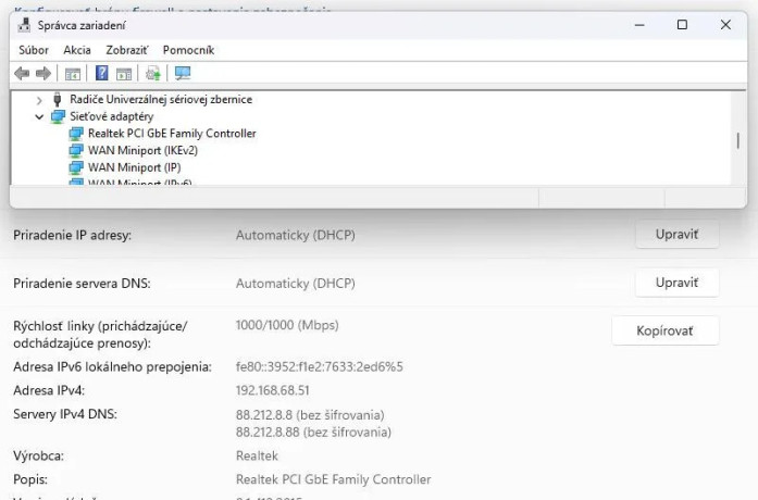 1gbps-sietove-karty-big-1