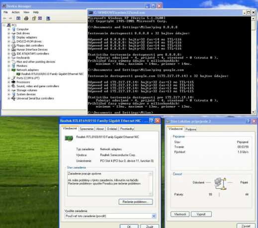 1gbps-sietove-karty-big-3