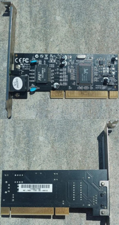 1gbps-sietove-karty-big-2