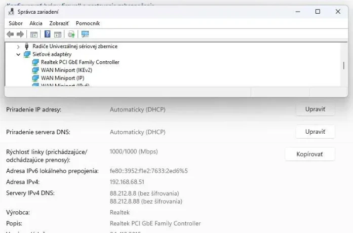 1gbps-sietove-karty-big-1