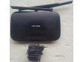 tp-link-tl-wr940n-v4-s-openwrt-small-1