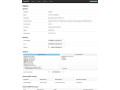 tp-link-tl-wr940n-v4-s-openwrt-small-3