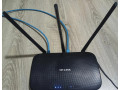 tp-link-tl-wr940n-v4-s-openwrt-small-0