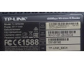 tp-link-tl-wr940n-v4-s-openwrt-small-2
