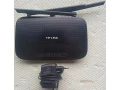 tp-link-tl-wr940n-v4-s-openwrt-small-1