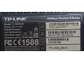 tp-link-tl-wr940n-v4-s-openwrt-small-2