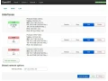 tp-link-tl-wr940n-v4-s-openwrt-small-4