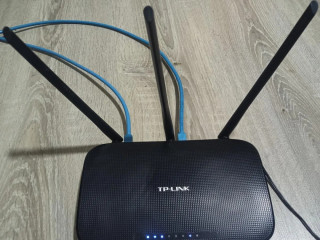 tp-link-tl-wr940n-v4-s-openwrt
