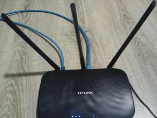 tp-link-tl-wr940n-v4-s-openwrt