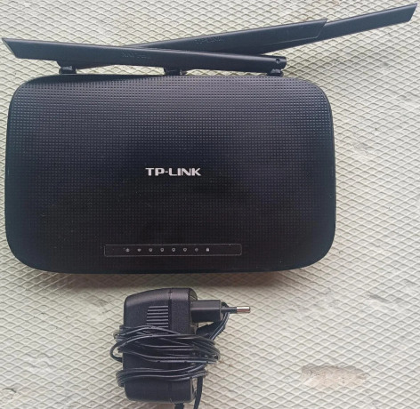 tp-link-tl-wr940n-v4-s-openwrt-big-1