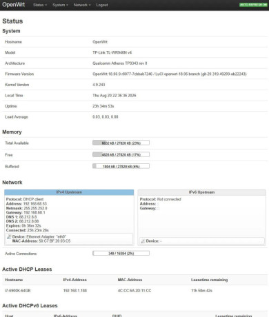 tp-link-tl-wr940n-v4-s-openwrt-big-3