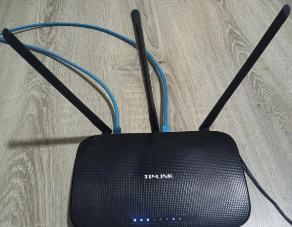 tp-link-tl-wr940n-v4-s-openwrt-big-0