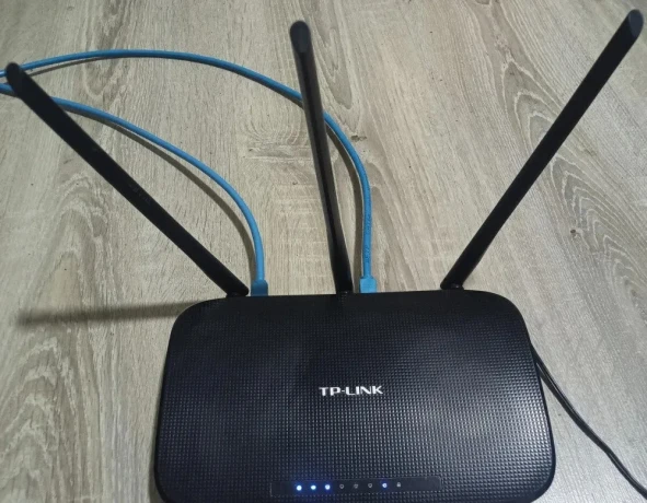 tp-link-tl-wr940n-v4-s-openwrt-big-0