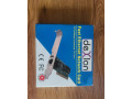 ethernet-karta-small-1