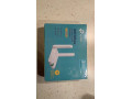 adapter-tp-link-small-0