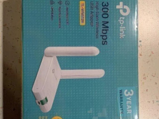 adapter-tp-link