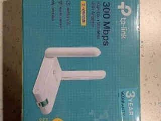 adapter-tp-link