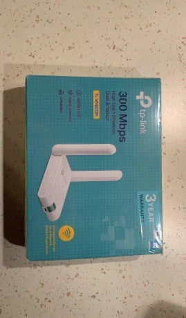adapter-tp-link-big-0