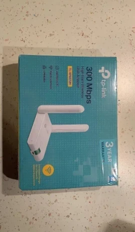 adapter-tp-link-big-0