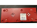 mikrotik-2011-small-1