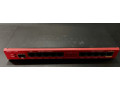 mikrotik-2011-small-3