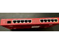 mikrotik-2011-small-2