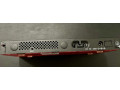 mikrotik-2011-small-0