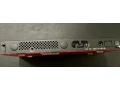 mikrotik-2011-small-0