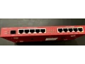 mikrotik-2011-small-2