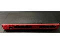 mikrotik-2011-small-3
