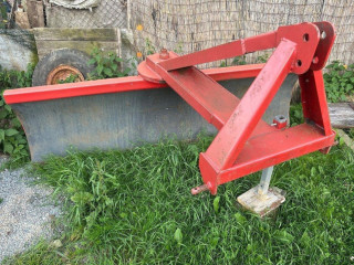 predam-radlicu-na-sneh