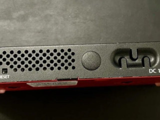 mikrotik-2011