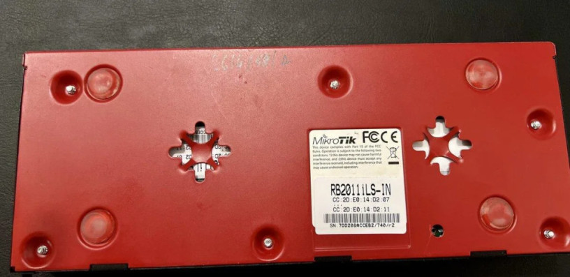 mikrotik-2011-big-1