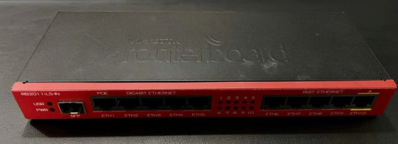 mikrotik-2011-big-3