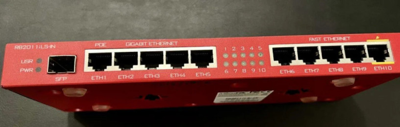 mikrotik-2011-big-2